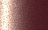 peinture 23078 pour renault