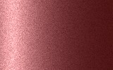 peinture 23081 pour renault