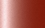 peinture 23088 pour renault