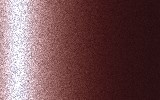 peinture 23091 pour renault