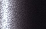 peinture 23097 pour renault