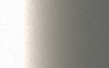 peinture 23557 pour renault