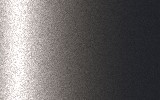 peinture 23561 pour renault