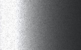 peinture 250248 pour renault