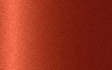 peinture 8419 pour renault