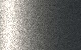 peinture 8423 pour renault