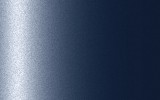 peinture 8446 pour renault