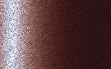 peinture 8449 pour renault