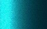 peinture 8929 pour renault