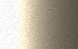 peinture b787 pour renault