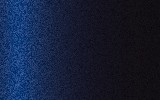 peinture b859 pour renault
