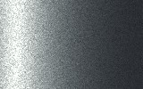 peinture bu0284 pour renault