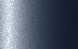 peinture bu0286 pour renault