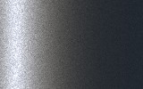 peinture bu0287 pour renault