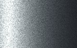 peinture bu0289 pour renault