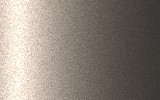 peinture bu0292 pour renault