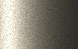 peinture bu0295 pour renault