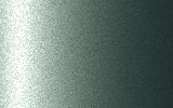 peinture bu0297 pour renault