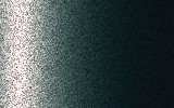 peinture bu0300 pour renault
