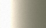 peinture bu0301 pour renault