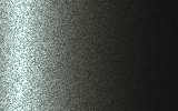 peinture bu0302 pour renault