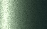 peinture bu0308 pour renault