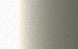 peinture bu0310 pour renault