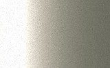 peinture bu0312 pour renault