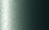 peinture bu0313 pour renault