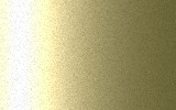 peinture bu0315 pour renault