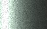 peinture bu0316 pour renault