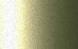 peinture bu0317 pour renault