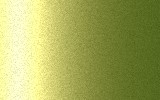 peinture bu0319 pour renault