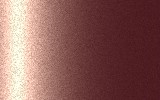 peinture bu0323 pour renault