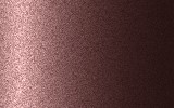 peinture bu0325 pour renault