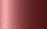 peinture bu0326 pour renault