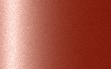 peinture bu0327 pour renault