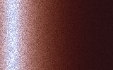 peinture bu0328 pour renault