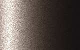 peinture bu0332 pour renault