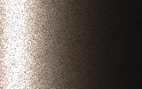 peinture bu0333 pour renault