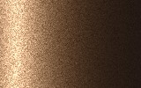 peinture bu0334 pour renault