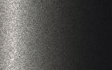 peinture bu0336 pour renault