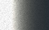 peinture bu0337 pour renault