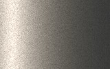 peinture bu0339 pour renault