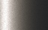 peinture bu0340 pour renault