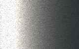 peinture bu0342 pour renault
