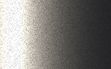 peinture bu0343 pour renault