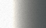 peinture bu0344 pour renault