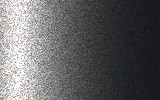 peinture bu0348 pour renault
