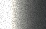 peinture bu0350 pour renault
